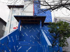 4538 W 12th Avenue, Vancouver, BC