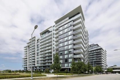 514 6811 Pearson Way, Richmond, BC