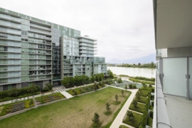 514 6811 Pearson Way, Richmond, BC