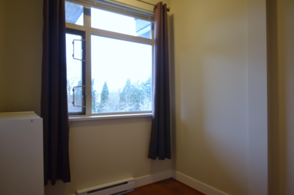 Basement Recreation Room Photo of 419 2280 Wesbrook Mall, Vancouver, BC