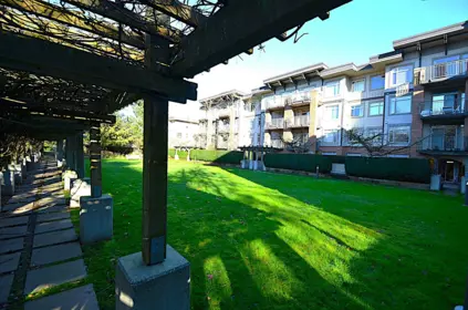Hot Tub / Spa Photo of 419 2280 Wesbrook Mall, Vancouver, BC