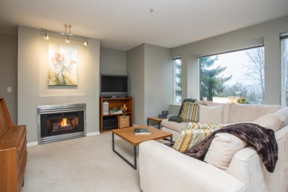 113 3099 Terravista Place, Port Moody, BC, Port Moody — Apartment/Condo for sale