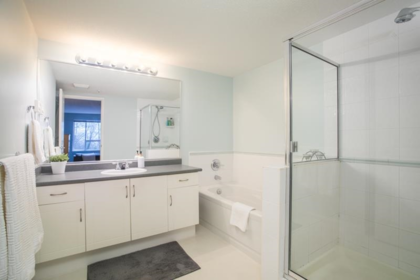 Office / Den Photo of 113 3099 Terravista Place, Port Moody, BC