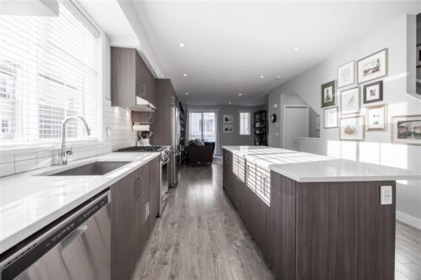 8 15588 32 Avenue, Surrey, BC