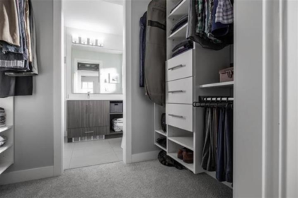 Guest Bathroom Photo of 8 15588 32 Avenue, Surrey, BC
