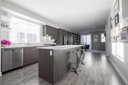 8 15588 32 Avenue, Surrey, BC