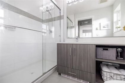 Loft / Bonus Room Photo of 8 15588 32 Avenue, Surrey, BC