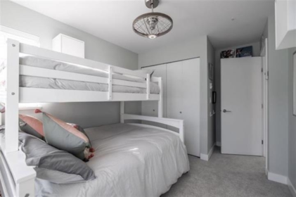 Mudroom Photo of 8 15588 32 Avenue, Surrey, BC