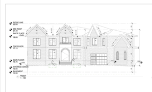 8880 Harvie Road, Surrey, BC