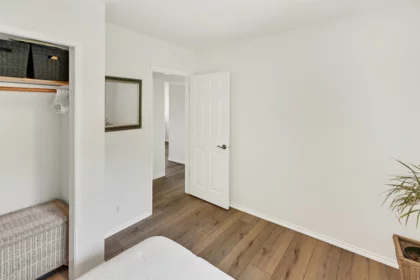 Loft / Bonus Room Photo of 3321 Viewmount Drive, Port Moody, BC