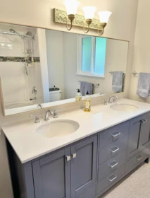 Mudroom Photo of 3321 Viewmount Drive, Port Moody, BC