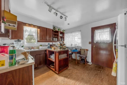 3550 Boundary Road, Burnaby, BC