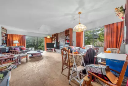 3550 Boundary Road, Burnaby, BC