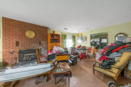 3550 Boundary Road, Burnaby, BC