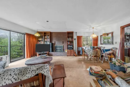 3550 Boundary Road, Burnaby, BC