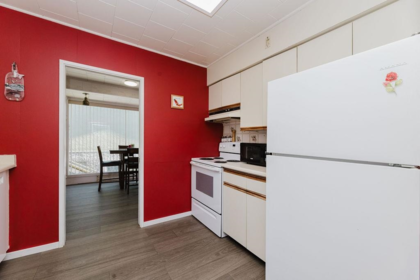 Pantry Photo of 614 Glen Road, Gibsons, BC
