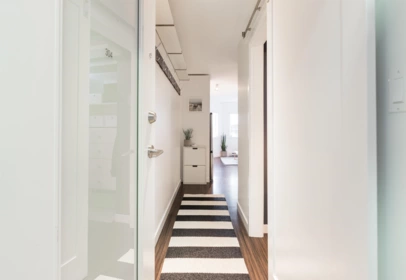 304 370 Carrall Street, Vancouver, BC