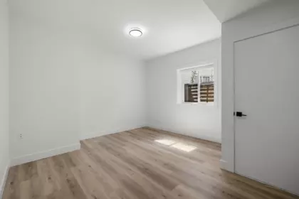 Hot Tub / Spa Photo of 8587 Forest Gate Drive, Chilliwack, BC