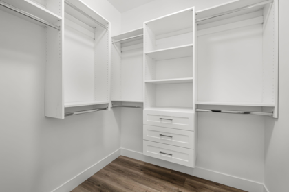 Mudroom Photo of 8587 Forest Gate Drive, Chilliwack, BC