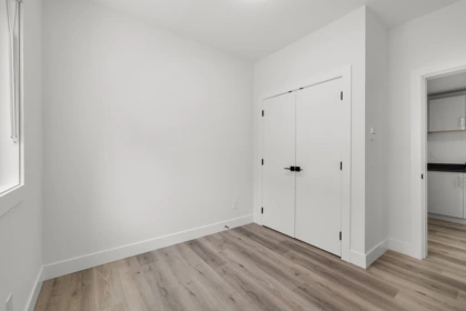 Playground / Recreational Area Near 8587 Forest Gate Drive, Chilliwack, BC