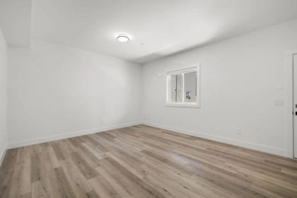 Street View Photo of 8587 Forest Gate Drive, Chilliwack, BC