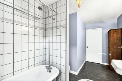 Community Amenities Photo (Clubhouse) of 10148 Mountainview Road, Mission, BC