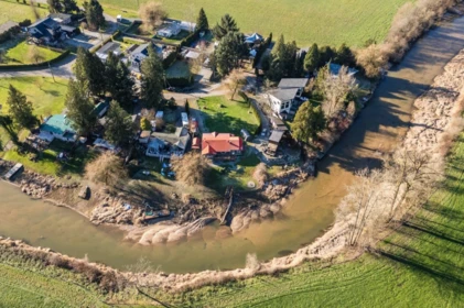 10148 Mountainview Road, Mission, BC, Mission — Single Family Residence for sale