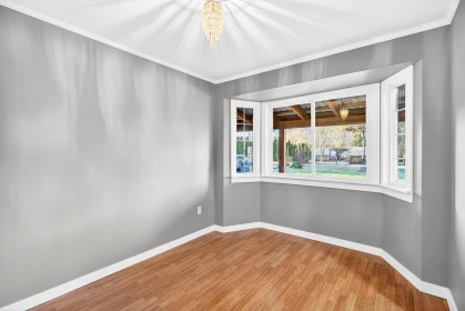 Street View Photo of 10148 Mountainview Road, Mission, BC