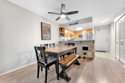213 3388 Morrey Court, Burnaby, BC