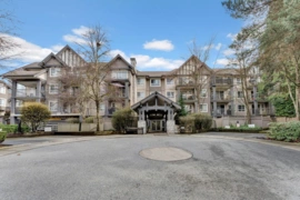 213 3388 Morrey Court, Burnaby, BC