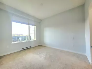 502 13623 81a Avenue, Surrey, BC