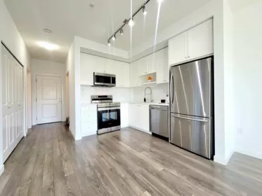 502 13623 81a Avenue, Surrey, BC