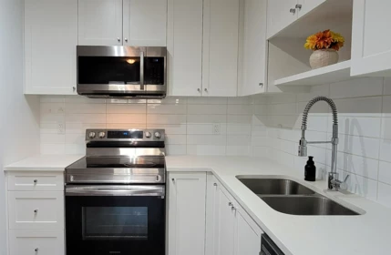502 13623 81a Avenue, Surrey, BC