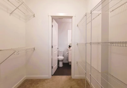 Primary Bedroom Photo of 502 13623 81a Avenue, Surrey, BC