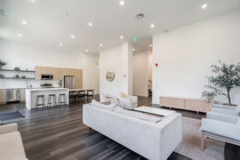 502 13623 81a Avenue, Surrey, BC