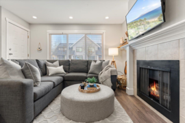 9204 Mcbride Street, Langley, BC