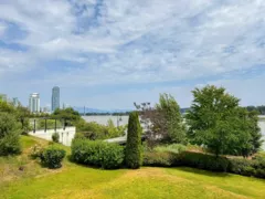 206 220 Salter Street, New Westminster, BC