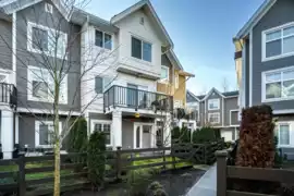 65 14541 Winter Crescent, Surrey, BC