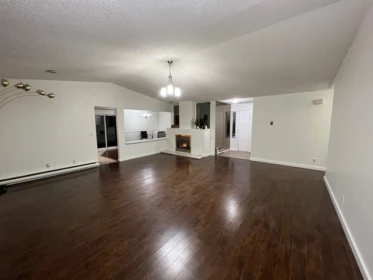 8846 Queen Mary Boulevard, Surrey, BC, Surrey — Single Family Residence for sale