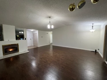 8846 Queen Mary Boulevard, Surrey, BC, Surrey — Single Family Residence for sale
