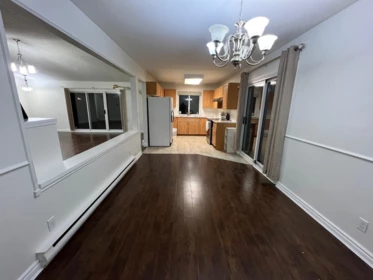Pantry Photo of 8846 Queen Mary Boulevard, Surrey, BC