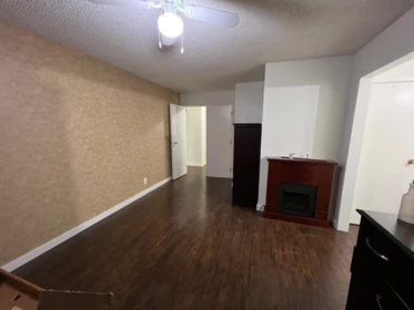 Primary Bedroom Photo of 8846 Queen Mary Boulevard, Surrey, BC