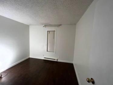 Walk-In Closet Photo of 8846 Queen Mary Boulevard, Surrey, BC