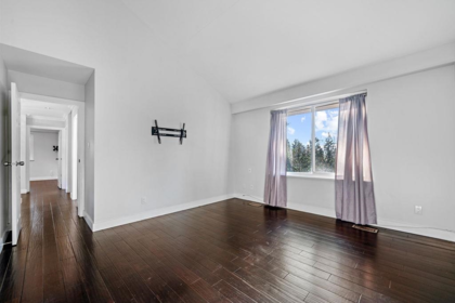 Basement Recreation Room Photo of 271 Montroyal Boulevard, North Vancouver, BC