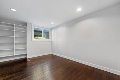 Office / Den Photo of 271 Montroyal Boulevard, North Vancouver, BC