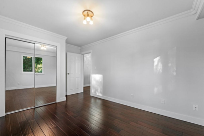 Outdoor Patio Photo of 271 Montroyal Boulevard, North Vancouver, BC
