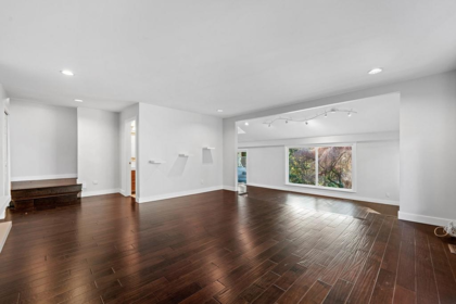Pantry Photo of 271 Montroyal Boulevard, North Vancouver, BC