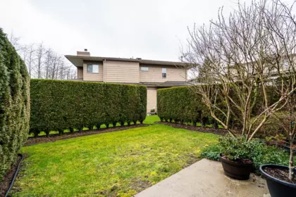 Hot Tub / Spa Photo of 30 16655 64 Avenue, Surrey, BC