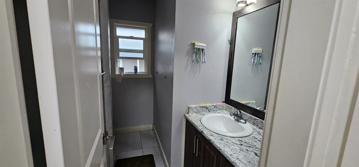 Dining Area Photo of 11082 146a Street, Surrey, BC