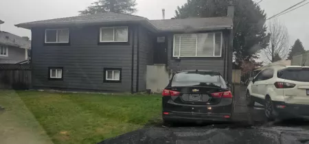 11082 146a Street, Surrey, BC, Bolivar Heights — 5 bed single family residence for sale